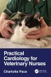 Practical Cardiology for Veterinary... - Bild 1