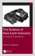 The Science of Rare Earth Elements... - Bild 1