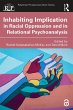 Inhabiting Implication in Racial... - Bild 1