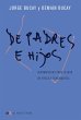 De padres e hijos (eBook, ePUB) - Bild 1