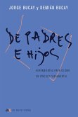 De padres e hijos (eBook, ePUB)