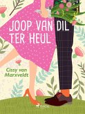 Joop van Dil-ter Heul (eBook, ePUB)