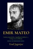 EMIR MATEO (eBook, ePUB)