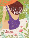 Joop ter Heul's problemen (eBook, ePUB)