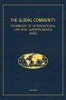 The Global Community Yearbook of... - Bild 1