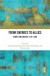From Enemies to Allies (eBook, ePUB) - Bild 1