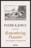 Remembering Peasants (eBook, ePUB)