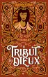 Le Tribut des dieux - Tahirah (eBook,... - Bild 1