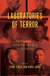 Laboratories of Terror (eBook, ePUB) - Bild 1