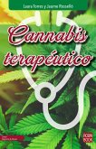 Cannabis terapéutico (eBook, ePUB)
