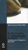 Emilia Ferreiro e a alfabetização (eBook, ePUB)
