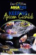 Keeping African Cichlids (eBook, ePUB) - Bild 1