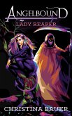 Lady Reaper (Angelbound Origins, #10) (eBook, ePUB)