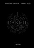 DAKHIL - Inside Arabische Clans (eBook, ePUB)