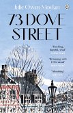 73 Dove Street (eBook, ePUB)