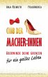 Club der Macher:innen (eBook, ePUB) - Bild 1