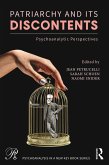Patriarchy and Its Discontents (eBook, ePUB)