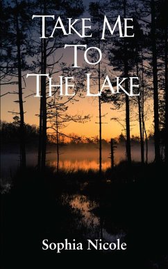 Cover Take Me to the Lake (eBook, ePUB)