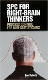 SPC for Right-Brain Thinkers (eBook, PDF)
