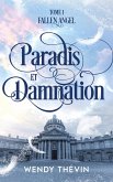 Paradis et Damnation (eBook, ePUB)