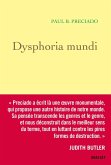 Dysphoria Mundi (eBook, ePUB)