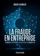La fraude en entreprise - Nouvelle... - Bild 1