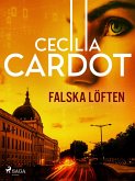 Falska löften (eBook, ePUB)