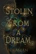 Stolen From a Dream (eBook, ePUB) - Bild 1
