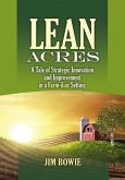 Lean Acres (eBook, ePUB)