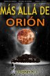 Más allá de Orión (eBook, ePUB) - Bild 1