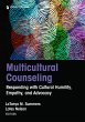 Multicultural Counseling (eBook, ePUB) - Bild 1