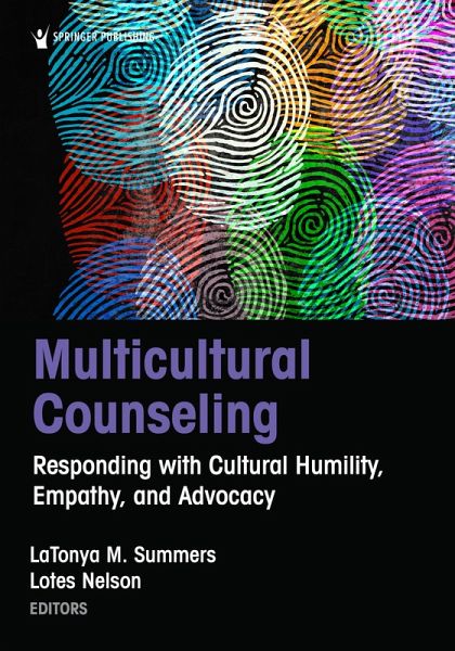 Multicultural Counseling (eBook, ePUB) Multicultural Counseling (eBook, ePUB)