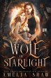 Wolf of Starlight (The Wolf Shifter... - Bild 1