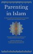 Parenting in Islam (eBook, ePUB) - Bild 1