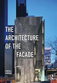 The Architecture of the Facade (eBook, PDF)