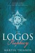 The Logos Prophecy (Fall of Ancients... - Bild 1