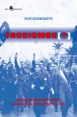 Fascismos (?) (eBook, ePUB)