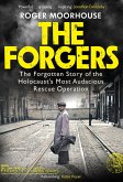 The Forgers (eBook, ePUB)