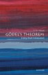 Gödel's Theorem (eBook, PDF) - Bild 1