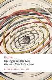 Dialogue on the Two Greatest World Systems (eBook, ePUB)