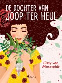 De dochter van Joop ter Heul (eBook, ePUB)
