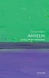 Anselm (eBook, PDF) - Bild 1