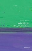 Anselm (eBook, PDF)