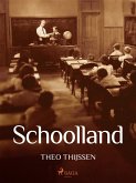 Schoolland (eBook, ePUB)