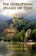 A Rosetta Key for History: The... - Bild 1