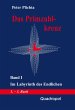 Das Primzahlkreuz / Das Primzahlkreuz -... - Bild 1