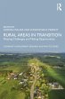 Rural Areas in Transition (eBook, ePUB) - Bild 1
