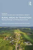 Rural Areas in Transition (eBook, ePUB) Rural Areas in Transition (eBook, ePUB)