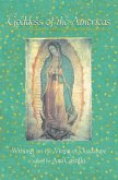 Goddess of the Americas (eBook, ePUB)