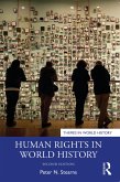 Human Rights in World History (eBook, ePUB)